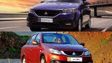 قرعه‌کشی ۱۹ هزار