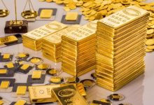فشارهای فدرال رزرو و بهبود روابط تجاری، قیمت طلا را تحت تأثیر قرار داد!