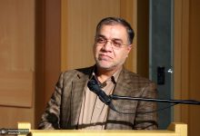 فضائلی: رهبری اجازه مذاکره با آمریکا را مشروط به مصالح نظام و رأی مردم صادر کردند