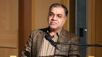 فضائلی: رهبری اجازه مذاکره با آمریکا را مشروط به مصالح نظام و رأی مردم صادر کردند