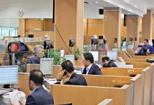 استاندار تهران از فعالیت کشیک بانک‌ها در تعطیلات خبر داد