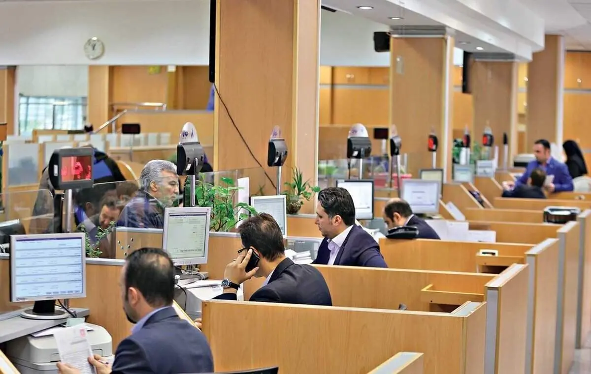 استاندار تهران از فعالیت کشیک بانک‌ها در تعطیلات خبر داد