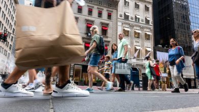 فقر اختلاف طبقاتی