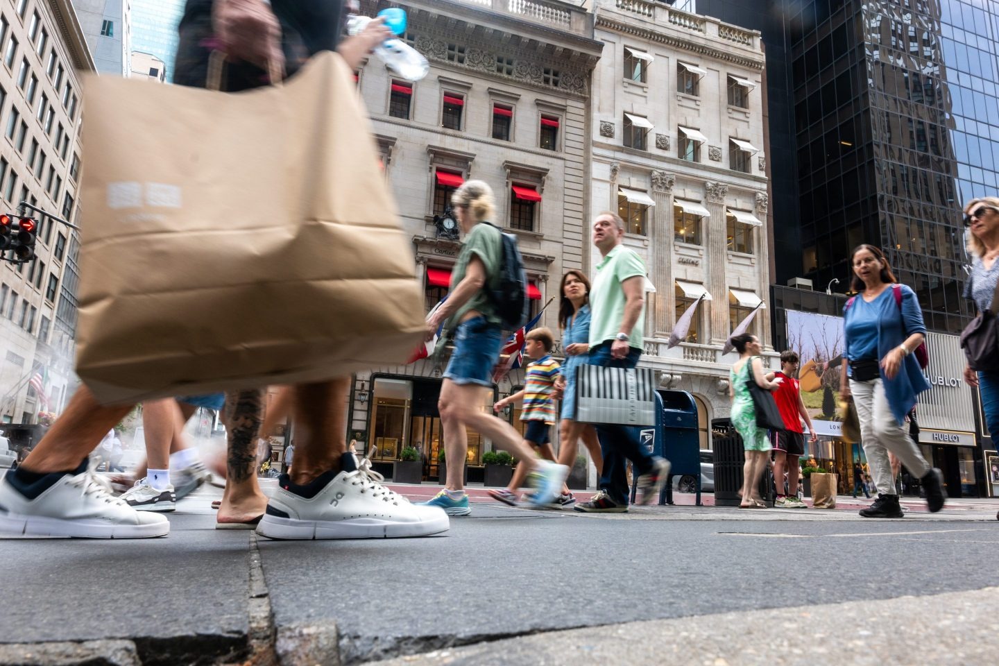 فقر اختلاف طبقاتی