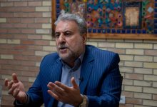 وقتی جلسات اقتصادی دو روزه دولت و مجلس فقط به یک جمله رسید؛ «ما نمی‌توانیم»