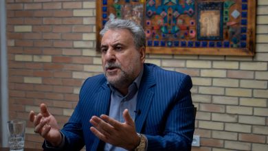 وقتی جلسات اقتصادی دو روزه دولت و مجلس فقط به یک جمله رسید؛ «ما نمی‌توانیم»