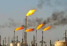 هوای خوزستان