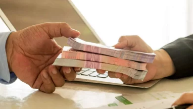 بودجه افزایش حقوق تأمین نشده؛ اجرای فوق‌العاده خاص در هاله‌ای از ابهام