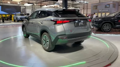 پیش‌فروش فونیکس