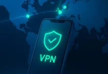 هویت فروشندگان