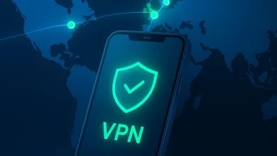 هویت فروشندگان