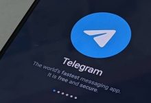 رفع فیلترینگ