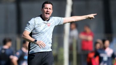 فیکس پرسپولیس