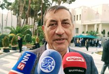 ساختمان‌های دولتی باید هزینه برق و گاز را مطابق سقف مردم پرداخت کنند