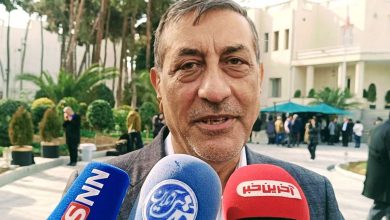 ساختمان‌های دولتی باید هزینه برق و گاز را مطابق سقف مردم پرداخت کنند