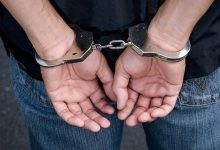 وقتی خشم خانوادگی به جنایت تبدیل می‌شود؛ روایت تلخ پدرکشی در دولت‌آباد