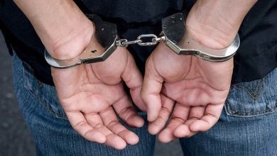 وقتی خشم خانوادگی به جنایت تبدیل می‌شود؛ روایت تلخ پدرکشی در دولت‌آباد