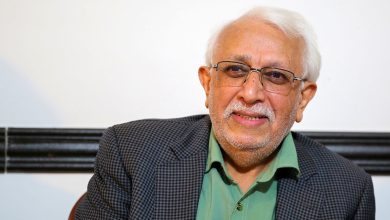 قاسم محب‌علی: گفت‌وگوهای اعراب با آمریکا هشداری جدی برای ایران است