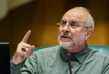 جزئیات درخواست آمریکا برای آتش‌بس؛ روایت قالیباف از سکوت تل‌آویو