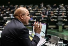 قالیباف: نتیجه بررسی‌های نظارتی مجلس بر برنامه هفتم توسعه به زودی اعلام می‌شود