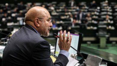 قالیباف: نتیجه بررسی‌های نظارتی مجلس بر برنامه هفتم توسعه به زودی اعلام می‌شود