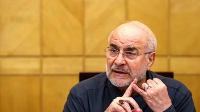 عملکرد دولت