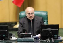 قالیباف: طرح جدید کالا برگ با سهمیه‌بندی سه دهک آغاز می‌گردد