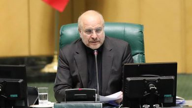 قالیباف: طرح جدید کالا برگ با سهمیه‌بندی سه دهک آغاز می‌گردد