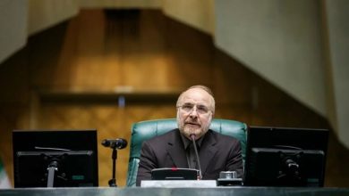 قالیباف بر ضرورت اجرای طرح کالابرگ در آبان ماه تاکید کرد