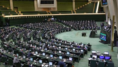 مجلس با کلیات طرح اصلاح قانون مهریه موافقت کرد