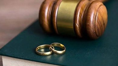 زندان با پابند