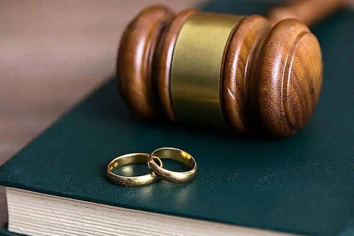 زندان با پابند