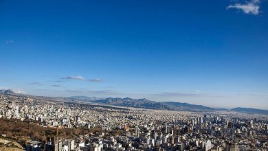 مازوت کم‌گوگرد