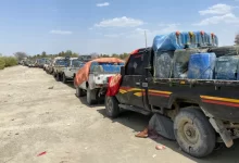 اصلاح تدریجی قیمت سوخت در بودجه ۱۴۰۵؛ آیا قاچاق سوخت کاهش می‌یابد؟