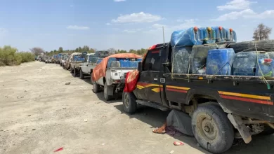 اصلاح تدریجی قیمت سوخت در بودجه ۱۴۰۵؛ آیا قاچاق سوخت کاهش می‌یابد؟