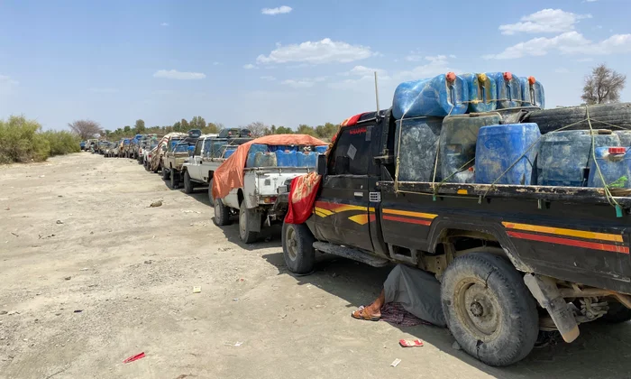 اصلاح تدریجی قیمت سوخت در بودجه ۱۴۰۵؛ آیا قاچاق سوخت کاهش مییابد؟