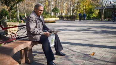 قرارداد جدید بیمه تکمیلی بازنشستگان تأمین اجتماعی