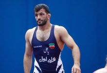 قرارداد ۷ میلیارد تومانی یزدانی