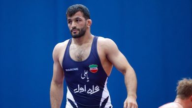 قرارداد ۷ میلیارد تومانی یزدانی