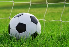 قرعه کشی جام حذفی