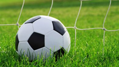 قرعه کشی جام حذفی