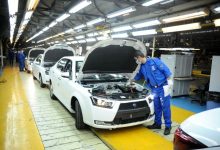 قرعه‌کشی خودرو یا آزمون صبر مردم؟ شکاف عمیق میان عرضه و تقاضا