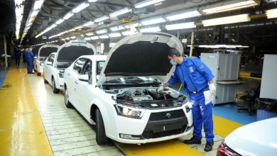 قرعه‌کشی خودرو یا آزمون صبر مردم؟ شکاف عمیق میان عرضه و تقاضا