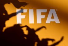 قرعه‌کشی پلی آف جام جهانی 2026