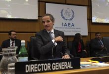 دیپلماسی یا فشار؟ پشت‌پرده صدور قطعنامه درباره ایران بدون مسیر تنبیهی