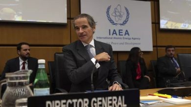 دیپلماسی یا فشار؟ پشت‌پرده صدور قطعنامه درباره ایران بدون مسیر تنبیهی