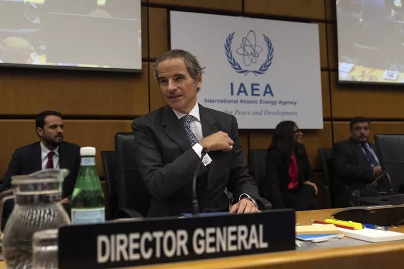 دیپلماسی یا فشار؟ پشتپرده صدور قطعنامه درباره ایران بدون مسیر تنبیهی