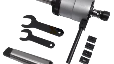 قلاویززن اتوماتیک