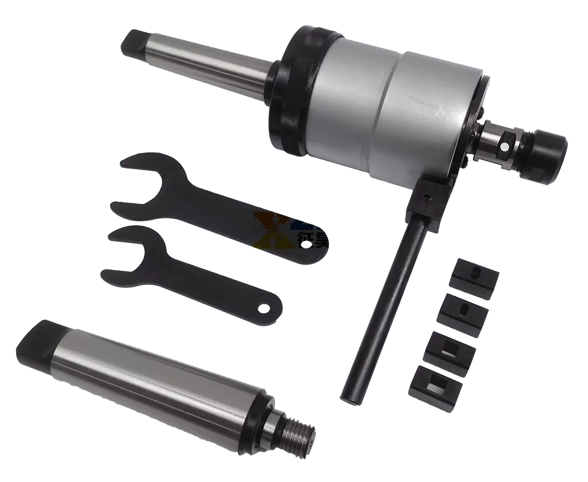 قلاویززن اتوماتیک