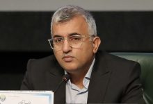 هرچه مقاومت کنیم، دست ایران در مذاکرات برای رفع تحریم‌ها بازتر خواهد بود